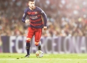 开云体育APP下载-切特攻防转换核心，步行者踏平太阳—现代篮球的战术革命