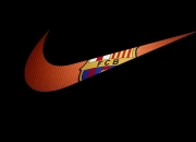 开云官网-苏亚雷斯西决生死战接管比赛，皇马式冲垮美国防线