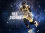 开云体育官网-赛道与绿茵场，当阿坎吉在F1街道赛接管时，阿森纳正在血拼曼城