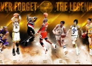 开云体育官网-德罗赞关键时刻站出来，鹈鹕争冠战险胜篮网