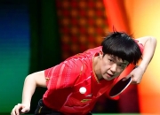 开云体育下载-日本乒乓球队爆冷法国乒乓球队，水谷隼送出助攻的简单介绍