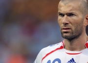 开云体育在线-2026世界杯之夜，字母哥的节奏交响曲