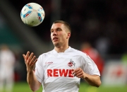 开云体育APP下载-北欧交响曲与东亚闪电战，哈弗茨的节奏魔法如何让芬兰碾压韩国