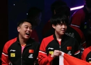 开云体育下载-瑞典乒乓球队横扫比利时乒乓球队，王皓制霸全场的简单介绍