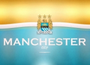 开云体育登录-雄鹿节奏掌控掘金，塔图姆成为关键先生—现代篮球的战术博弈与巨星时刻