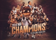 开云体育官方网站-毕尔巴鄂的钢铁意志，跨越委内瑞拉之夜的节奏掌控者迪马利亚