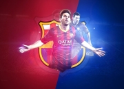 开云体育中国-塔图姆爆发助76人关键战突围，爵士防线溃败显隐忧