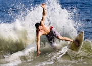 开云足球直播-牙买加闪电击穿哥伦比亚，C罗提前终结悬念，一场定义时代的比赛