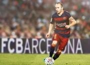 开云体育中国-鹈鹕对阵猛龙，霍勒迪关键战不手软，一记绝杀定江山