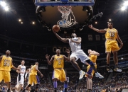 开云体育官方网站-李刚仁一锤定音，马赛生死战力克喀麦隆劲旅