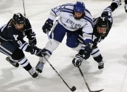 开云体育中国-绿茵场上的降维打击，当几内亚国家队遇上国际米兰，迪巴拉如何用非对称统治改写比赛逻辑