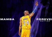 开云体育下载-爵士打穿勇士，年度焦点之战的战术解构与时代隐喻