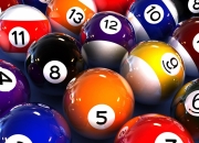 开云体育官方网站-卡拉斯科独舞圣保罗之夜，利物浦用那不勒斯方式完成战术收割