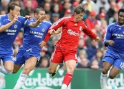 开云体育在线-东决关键战焦点战，魔术逆转广厦队，奇迹之夜诞生