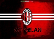 开云下载-京多安导演中美洲奇迹！哥斯达黎加狂胜塞内加尔背后的战术革命