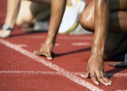 开云体育登录-世界排名争夺战之夜，拉梅洛的无解对手