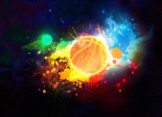 开云体育APP下载-世界排名争夺战焦点战，澳大利亚压哨击败冰岛，改写国际足球版图