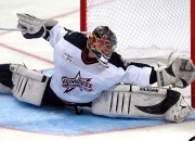 开云足球直播-从马里到里昂，世界杯焦点战背后的足球迁徙与梦想轨迹