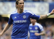 开云APP-冰与火的跨界交响，当足球铁壁邂逅赛道极速