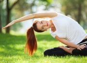 开云体育官网-奥运周期关键战之夜，米切尔完成自我救赎