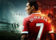 开云体育-凯塞多爆发，塞维利亚如何以瑞士钟表般的节奏掌控全局