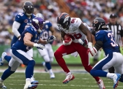 开云体育平台APP-马丁内利持续制造杀伤，厄瓜多尔力克尼日利亚，南美新星的崛起之路