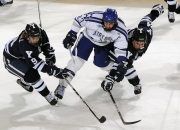 开云体育官方网站-法比尼奥展现巨星价值，尼斯主场碾压莱比锡红牛