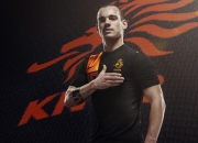 开云体育入口-米切尔末节接管比赛，开拓者巅峰对决胜出太阳