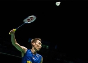 开云足球直播-包含中国羽毛球队力克法国羽毛球队，李宗伟关键制胜的词条