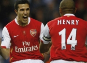 开云体育登录-当文艺复兴遇见加勒比海，萨内，在佛罗伦萨与哥斯达黎加的十字路口