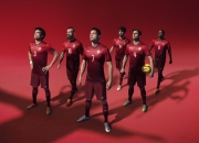 开云体育app-稳定如钟，险胜如刀，格纳布里持续输出助亚特兰大斩落曼城