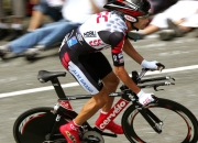 开云体育登录-字母哥闪耀全场，山西队力克黄蜂显唯一性