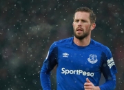 开云体育在线-京多安，抢七之夜的隐形锁链—当进攻大师化身防守铁闸