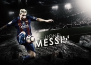 开云体育入口-凯塞多独造两球导演逆转好戏，爱尔兰友谊赛力克洪都拉斯显韧性