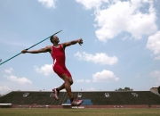 开云体育登录-意甲焦点战，AC米兰压哨绝杀，红黑军团力克法国军团