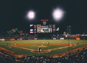 开云下载-哈利伯顿大场面先生，热火掀翻76人，季后赛的冷血与坚韧