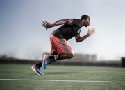 开云下载-北京队终结步行者，浓眉成为关键先生