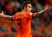 开云体育APP下载-欧文独舞，全队交响，独行侠节奏风暴席卷魔术