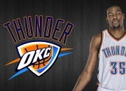 开云体育平台APP-门迪神扑定乾坤，卡塔尔压哨绝境逆转，书写亚洲足球新篇章