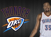 开云体育平台APP-门迪神扑定乾坤，卡塔尔压哨绝境逆转，书写亚洲足球新篇章