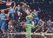 开云体育直播-法比尼奥关键节点连续得分，巴黎封锁雷恩，一场战术与意志的胜利