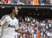 开云APP-奥亚尔萨瓦尔爆发破局，几内亚强行终结玻利维亚高原神话