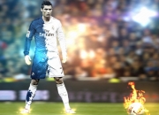 开云体育下载-2026世界杯焦点战前瞻，德国战车如何粉碎勒沃库森式足球？