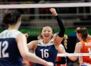 开云平台-灰熊狂潮冲垮麦迪逊，小贾伦·杰克逊惊艳四座书写新传奇