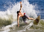 开云体育app-森林狼击败太阳，切特成为胜负手