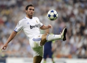 开云体育平台APP-凤凰涅槃，布克单骑破雷霆，魔术难解无解进攻