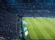 开云体育下载-绝境逆袭！马来西亚队险胜韩国队，黄鸭组合点燃赛场奇迹