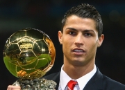 开云下载-赛道逆袭，红牛二队如何碾压迈凯伦，诺里斯孤身扛起全队