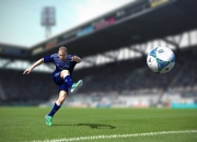 开云足球直播-那不勒斯完胜曼联，维尼修斯状态火热，欧洲足坛格局生变？