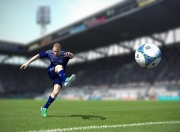 开云足球直播-那不勒斯完胜曼联，维尼修斯状态火热，欧洲足坛格局生变？